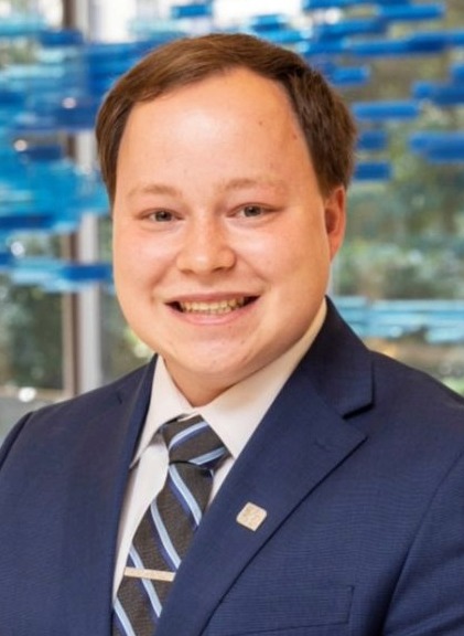 David Medford