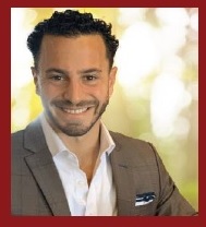 Josh Rothstein