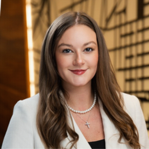 Madelyn Dalagiannis