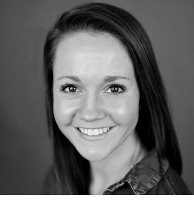 Mollie Romito