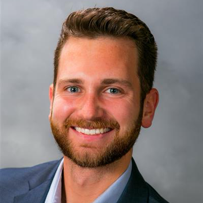 Nick Knisley