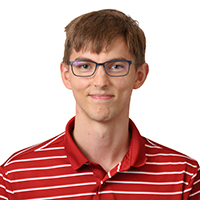 Ryan Burghart