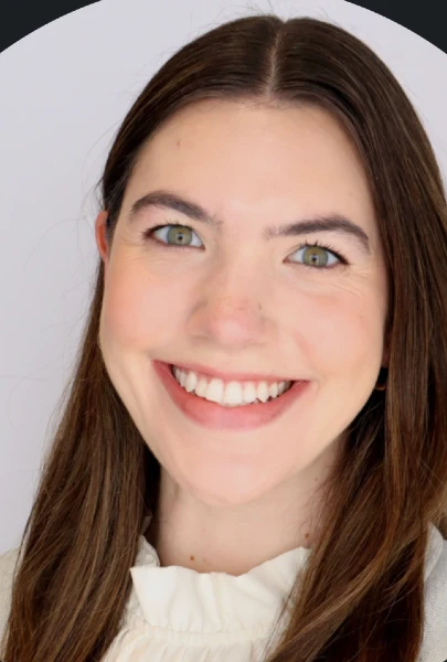 Teresa Maloney