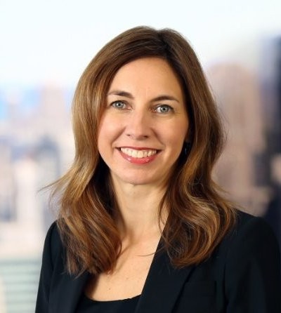 Abby Klanecky