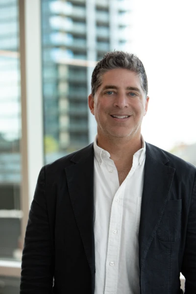 Craig Miller
