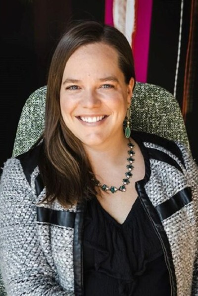 Katie Denlinger