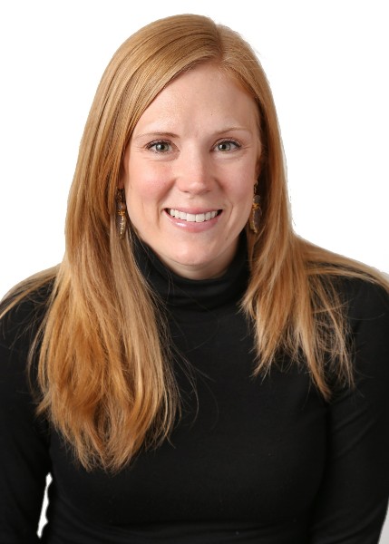 Mandy Rassi