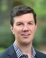 Matt Reed