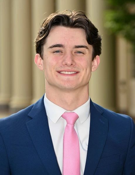 Brody McSwords