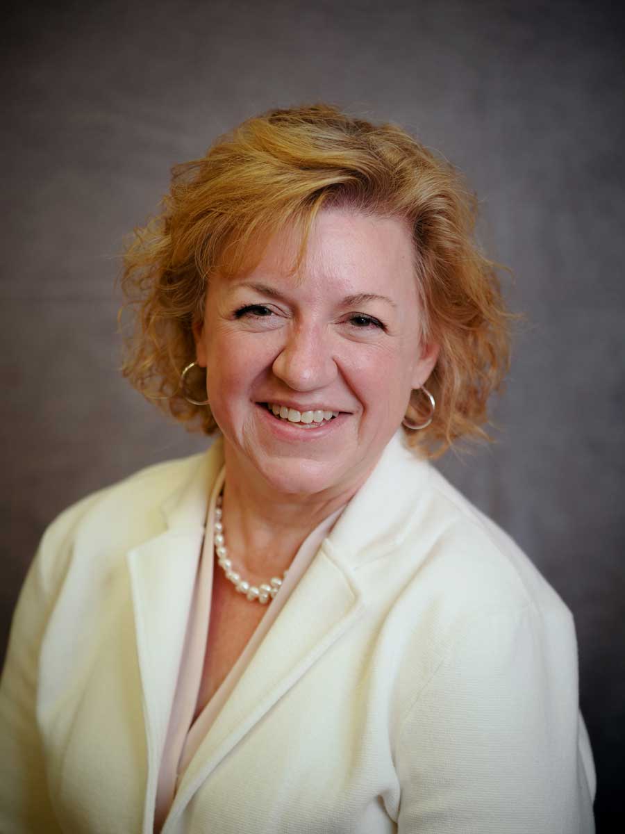 Isabelle Eaton