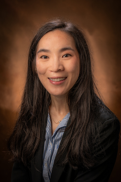 ElizaMarie Quinn-Alger