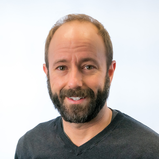 Ben Hartman