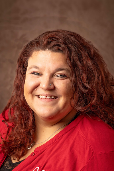 Erica Noll Crawford