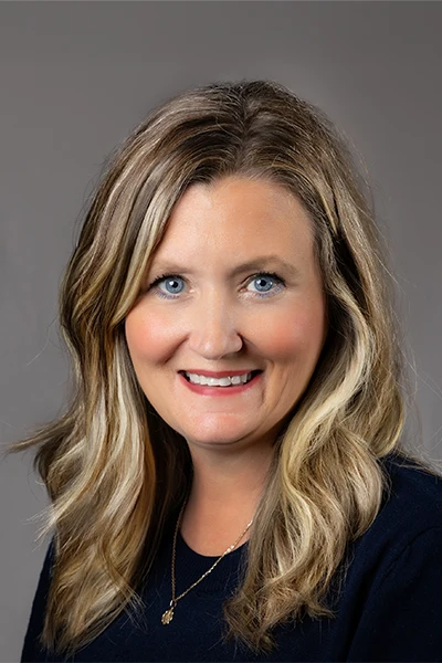 Christine Gorczyk