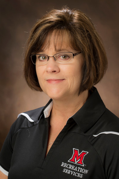 Cathy Schuck