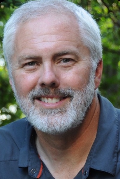 David Jenike