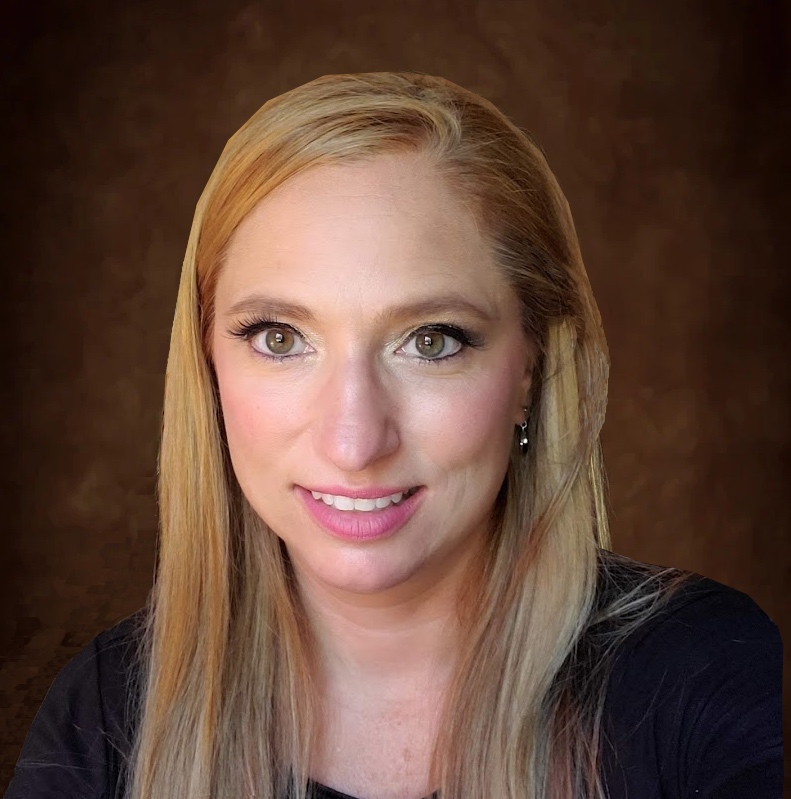Deanna Soper