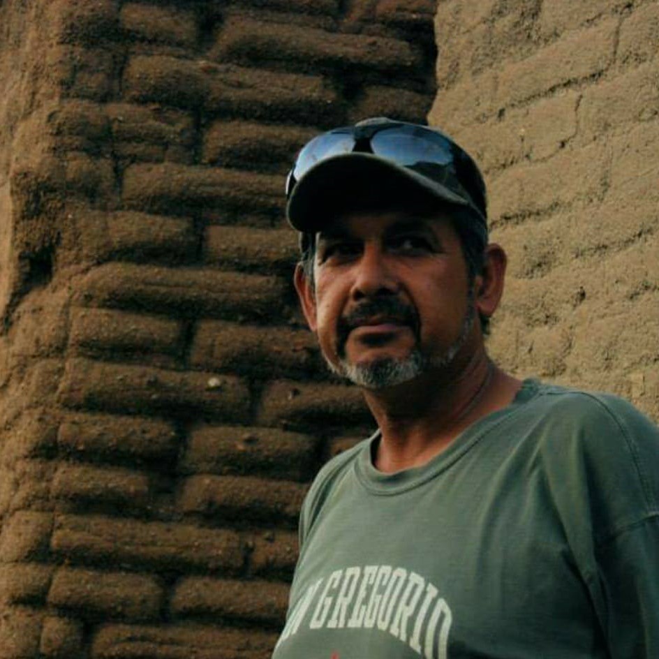 Rafael Villavicencio