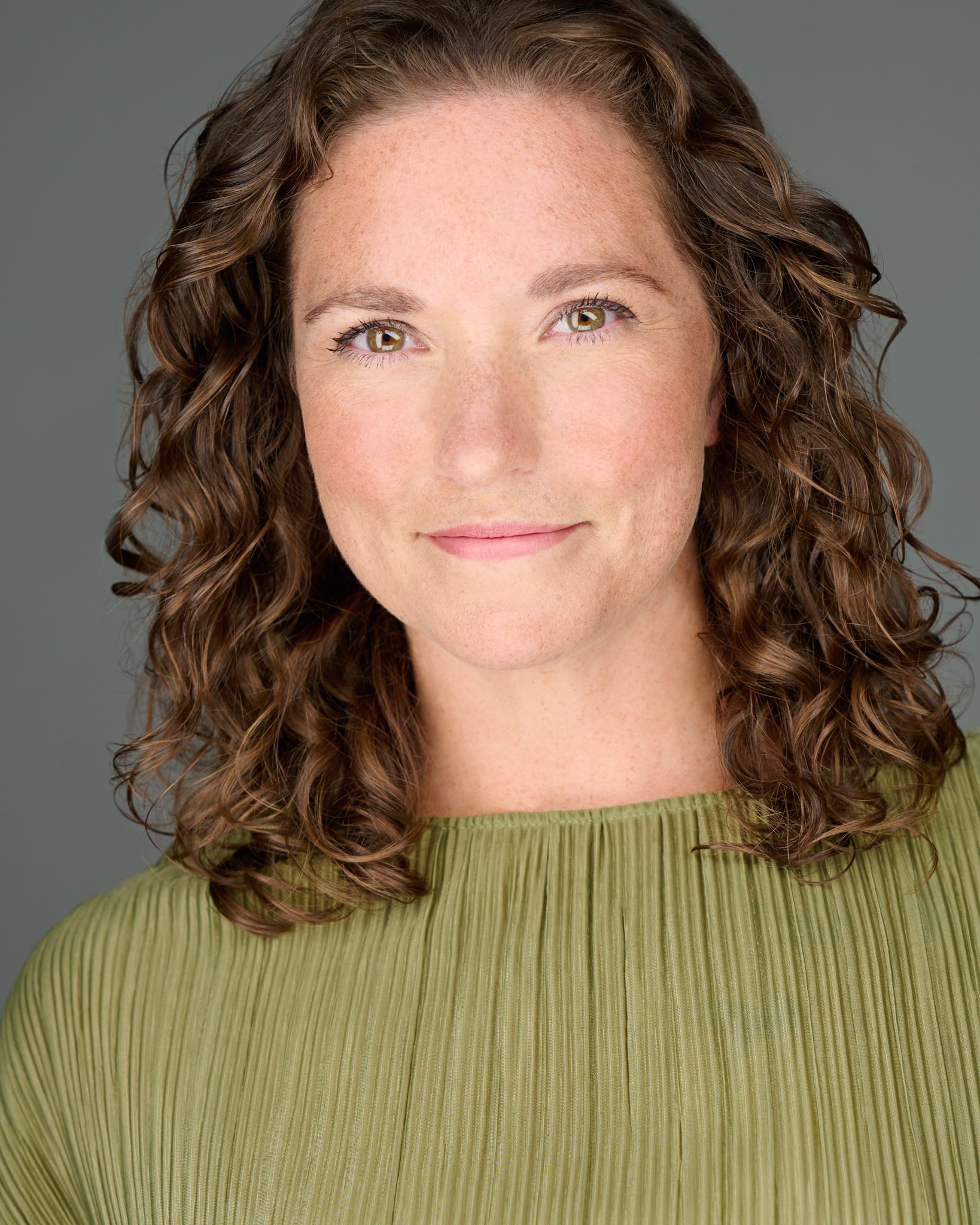 Robyn Renee Brown