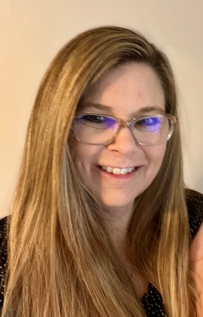 Shelly Petersen