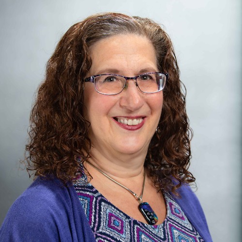 Anne Schauer