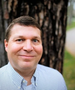 Gary Ritz