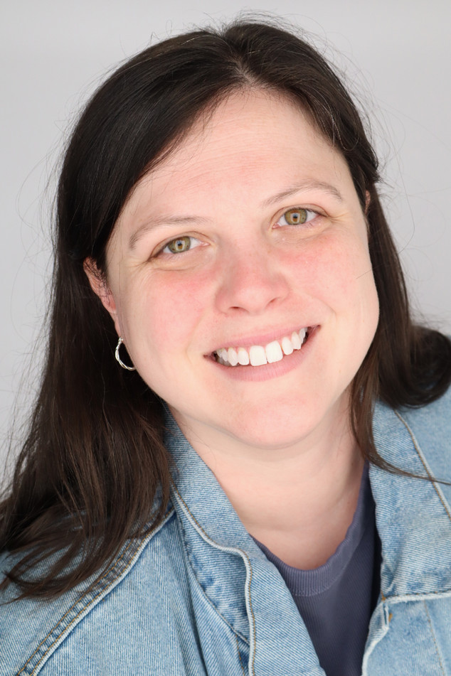 Emma Stiver