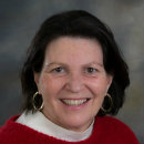 Dr. Marianne Murphy