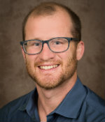 Dr. Anthony Miller