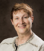 Sandra Johnson-Pomeraining