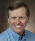 Rob Schorman
