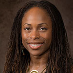 Dr. Helane Androne