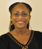 Dr. Helane Androne
