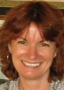 Dr. Michelle Buchberger