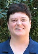 Dr. Caryn Neumann