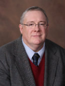 Dr. George Vascik