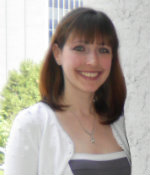Dr. Kristen Hungerford