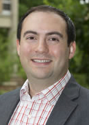 Dr. Jeff Kuznekoff
