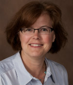 Dr. Theresa Conover
