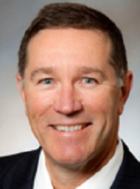 Instructor Gary Becker