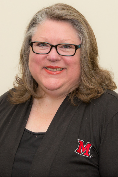 Lois Brown