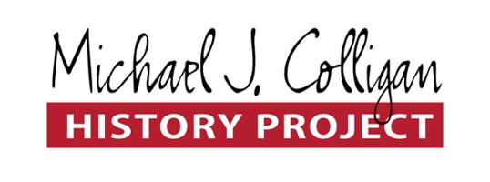 Michael J. Colligan History Project