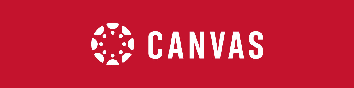 Canvas Banner