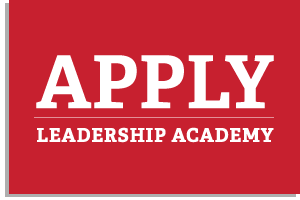 Apply for Leadership Academy