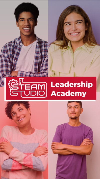 Leadership Academy