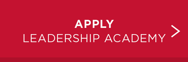 Apply to Leadership Academy button