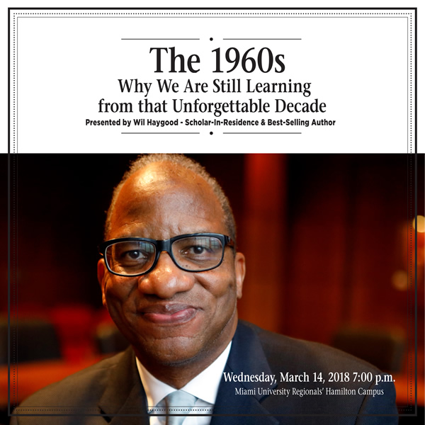 wil haygood paper Trade paper, $1895 (us $1895) 'sweet thunder' is a literary wil haygood is an award-winning author and journalist and a national reporter for the. wil haygood paper Trade paper, $1895 (us $1895) 'sweet thunder' is a literary wil haygood is an award-winning author and journalist and a national reporter for the.