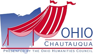 Ohio Chautauga Logo