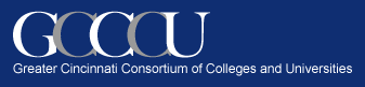 Greater Cincinnati Consortium of Colleges and Universitites