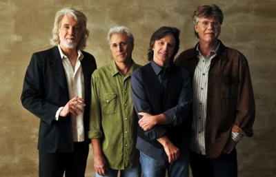 Nitty Gritty Dirt Band